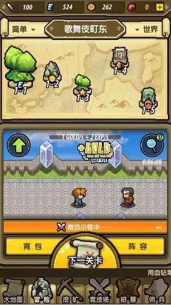 水果时尚风格