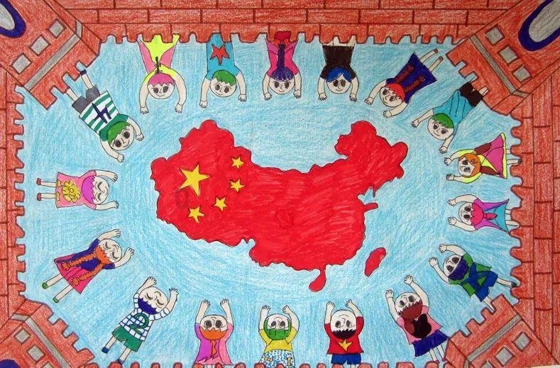 永恒之柱2