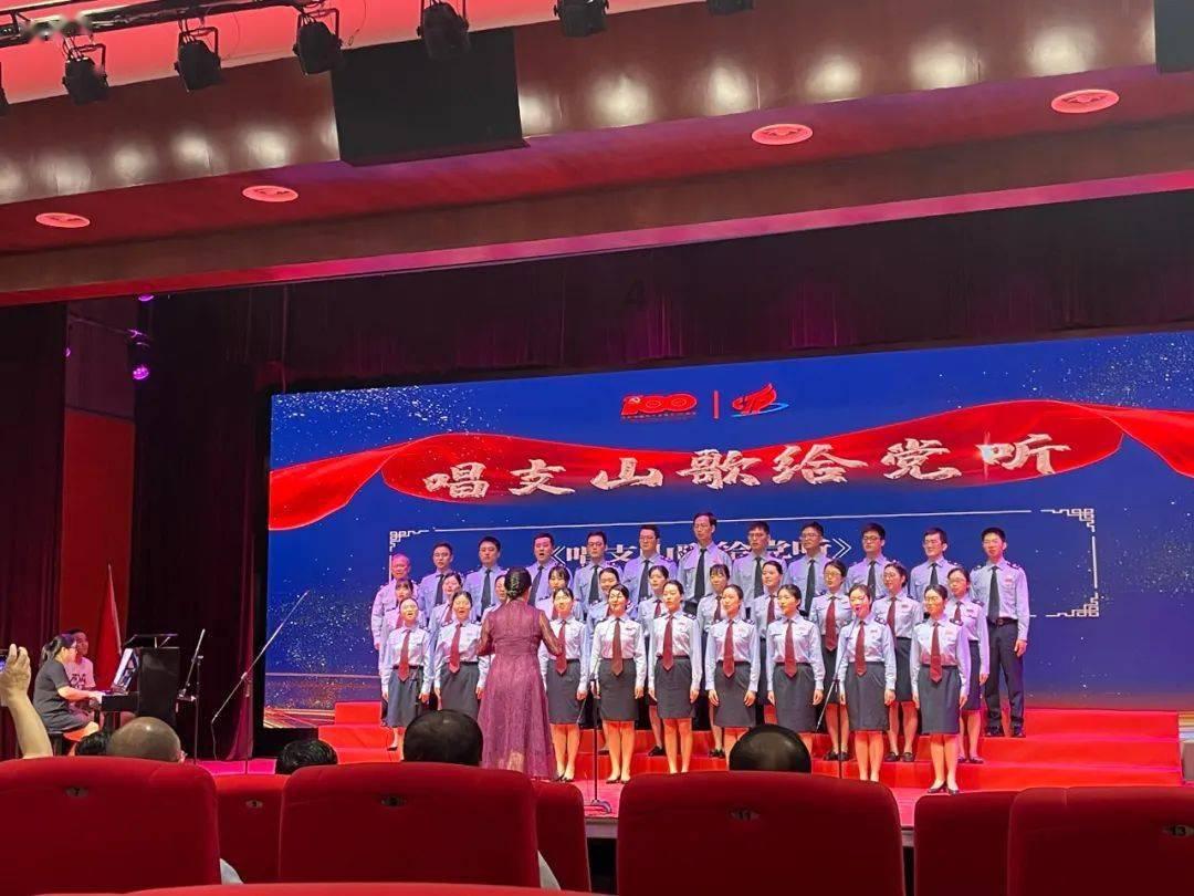 宠物世界聚会
